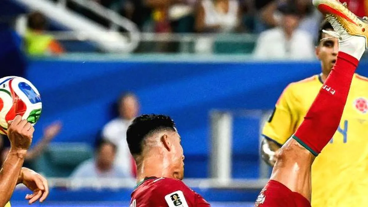 portugal