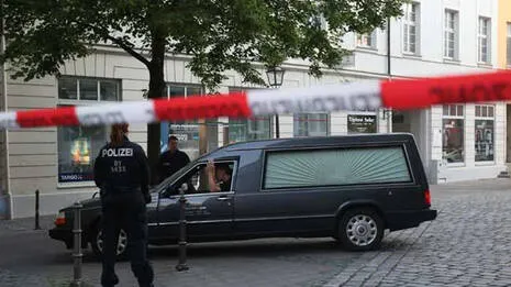 german-police.1.3907202