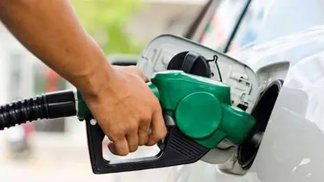 filling-petrol.1.3908047