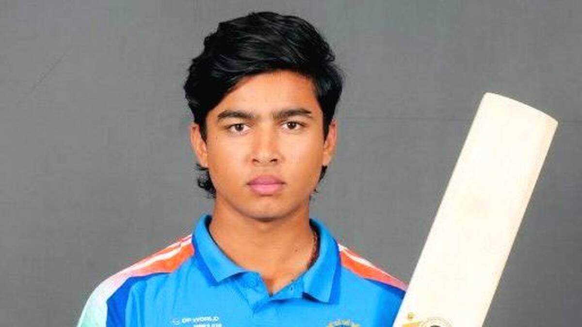 india-cricket