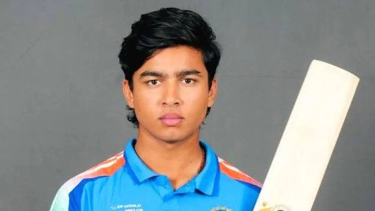 india-cricket