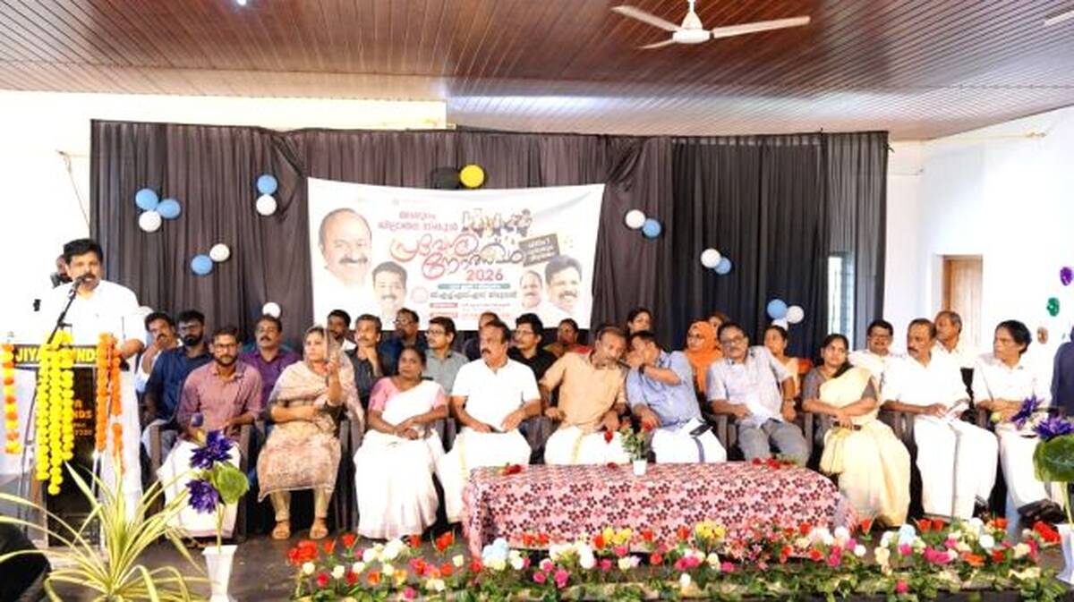 anilkumar