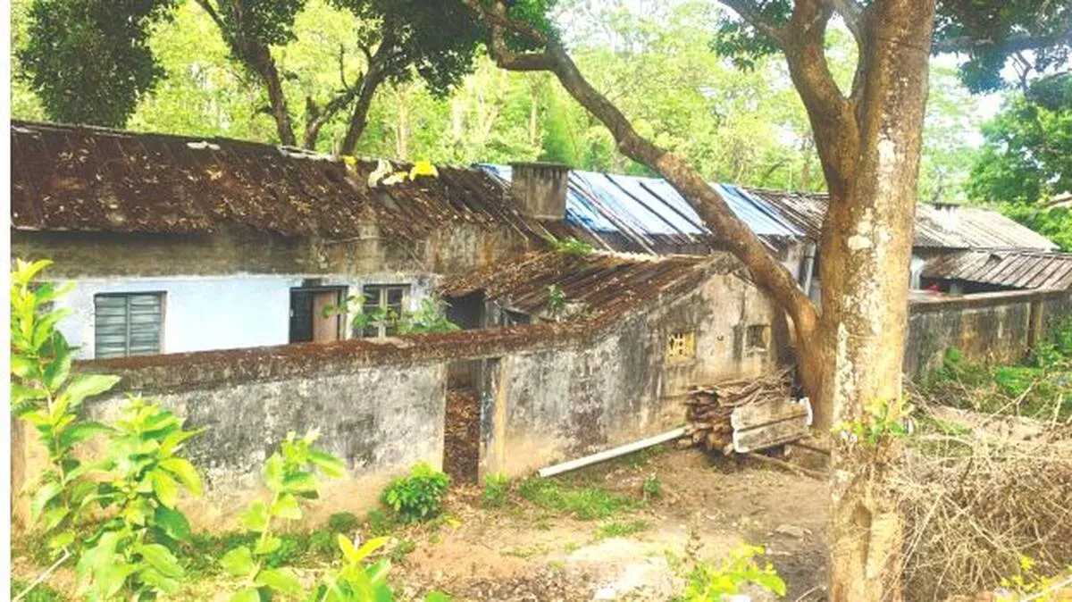 muthalamada