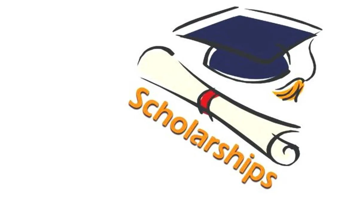 scholarship