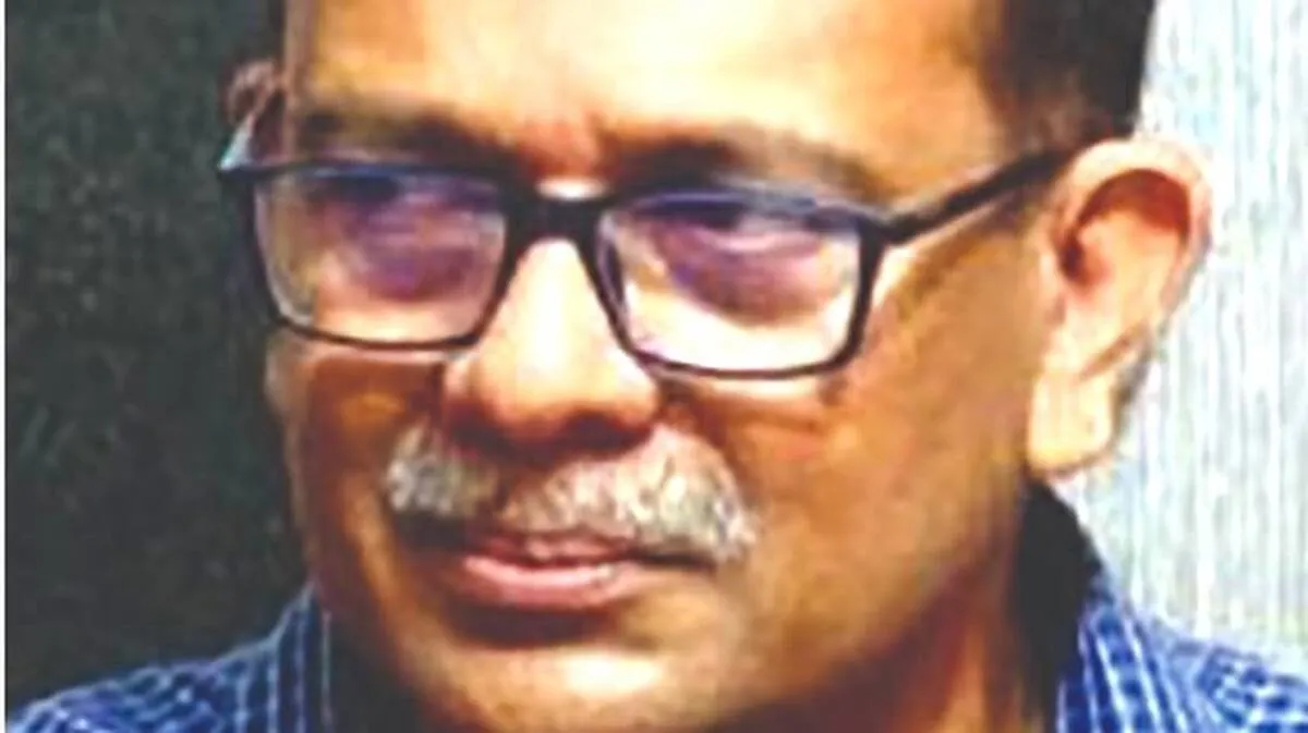 tvrosh