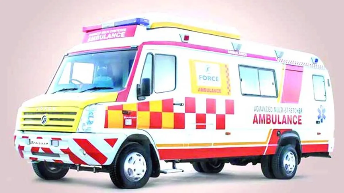 ambu