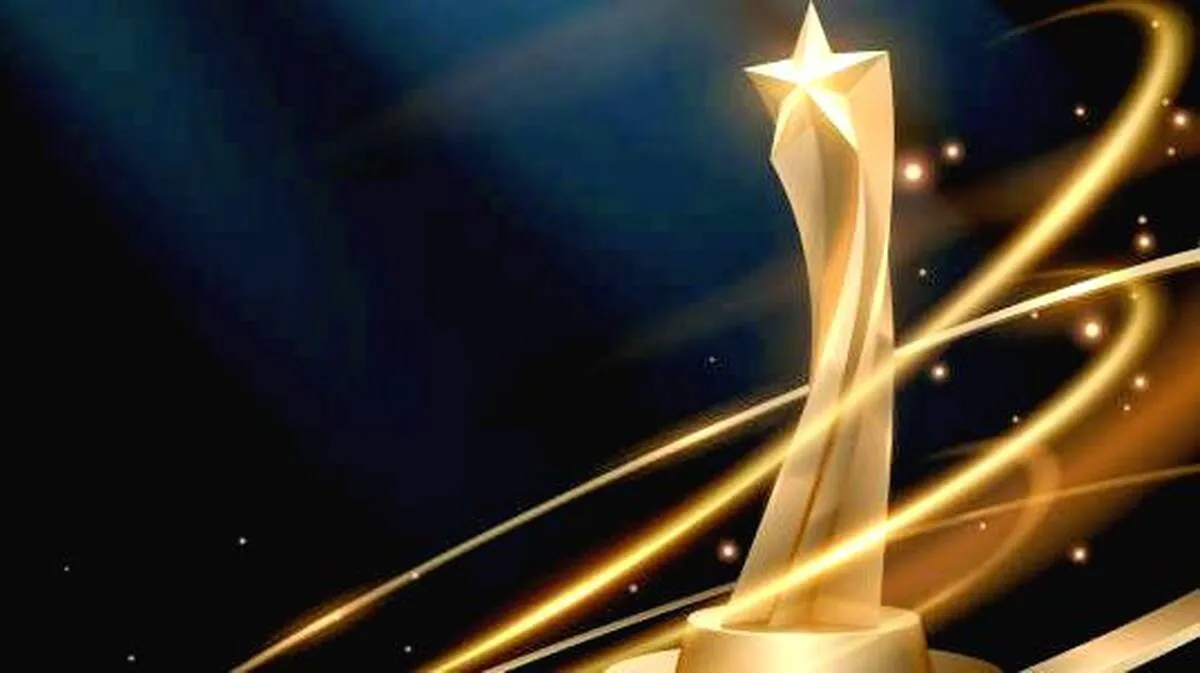 award