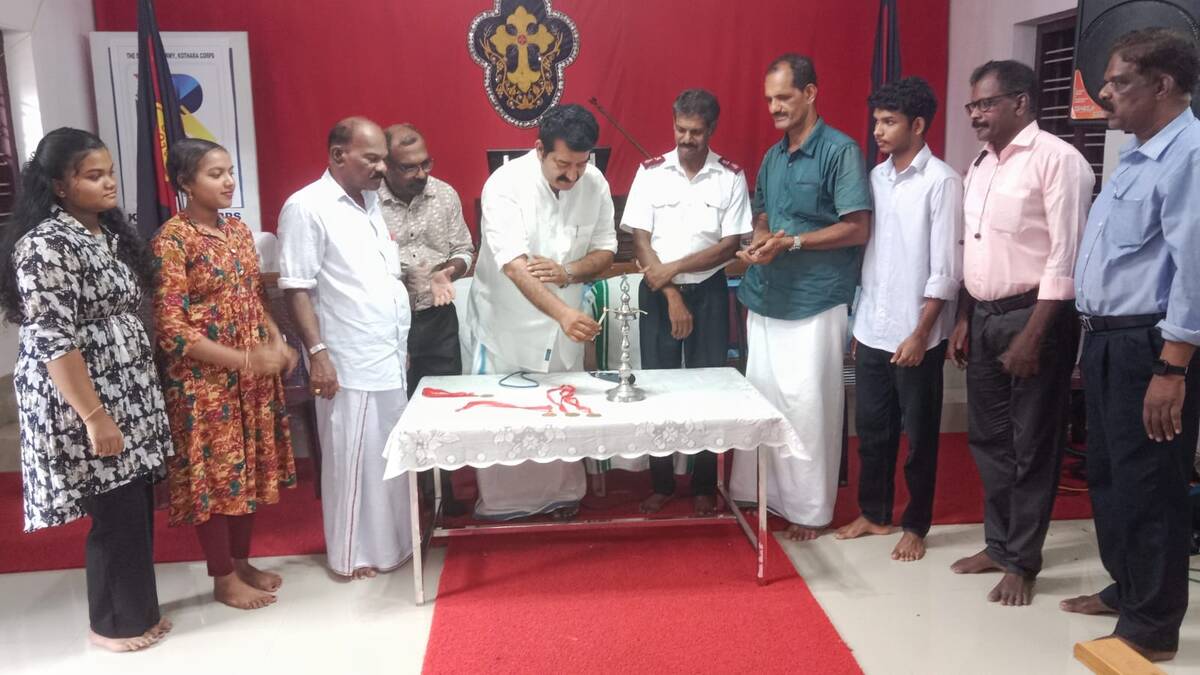 vidyarthi-sammelanam
