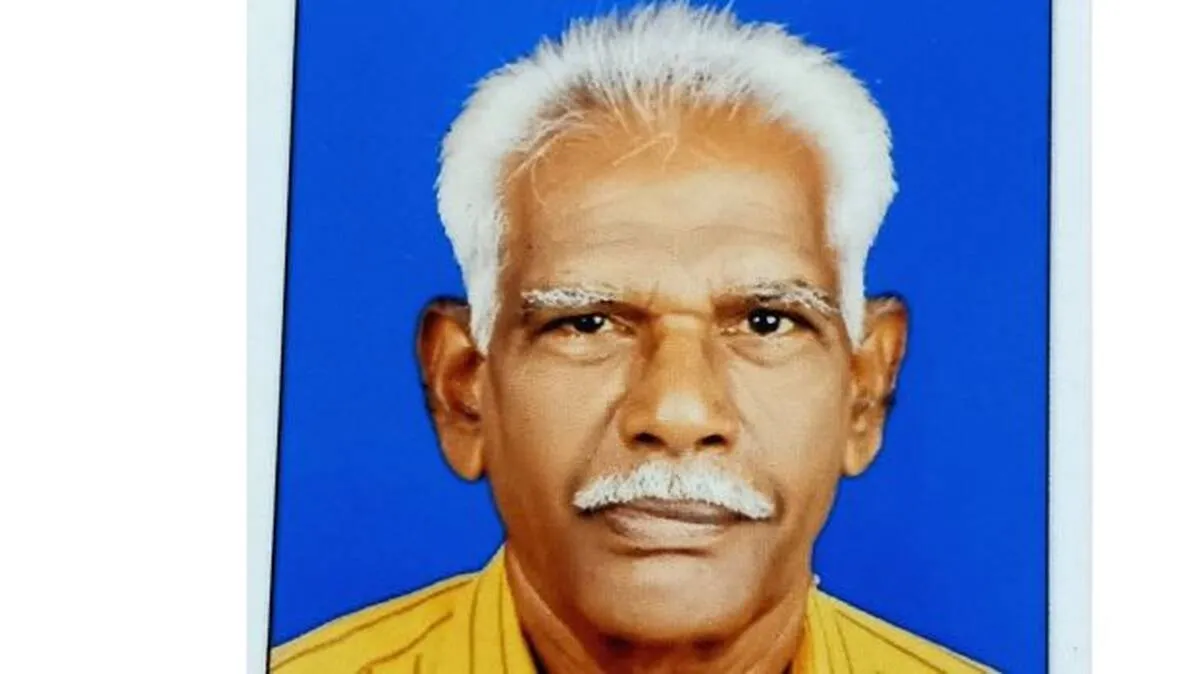 chandan-