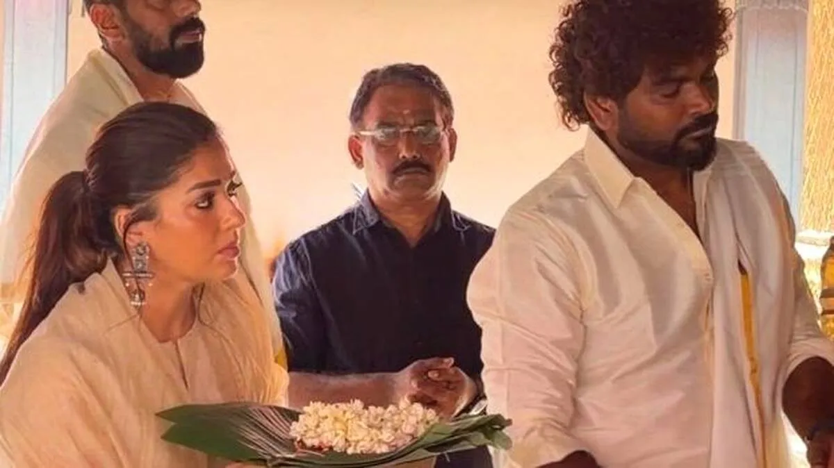 nayanthara-