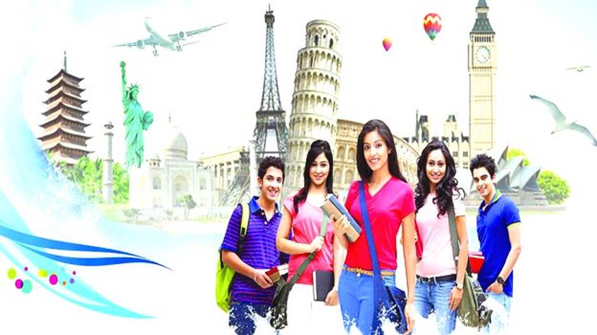 travel