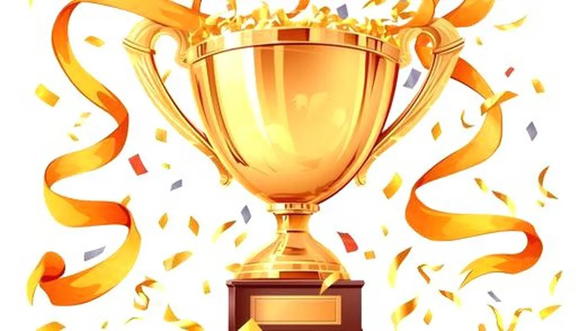 award