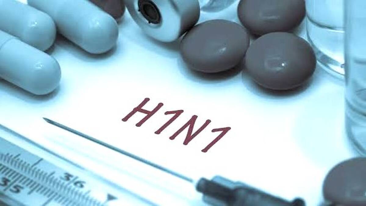 h1n111