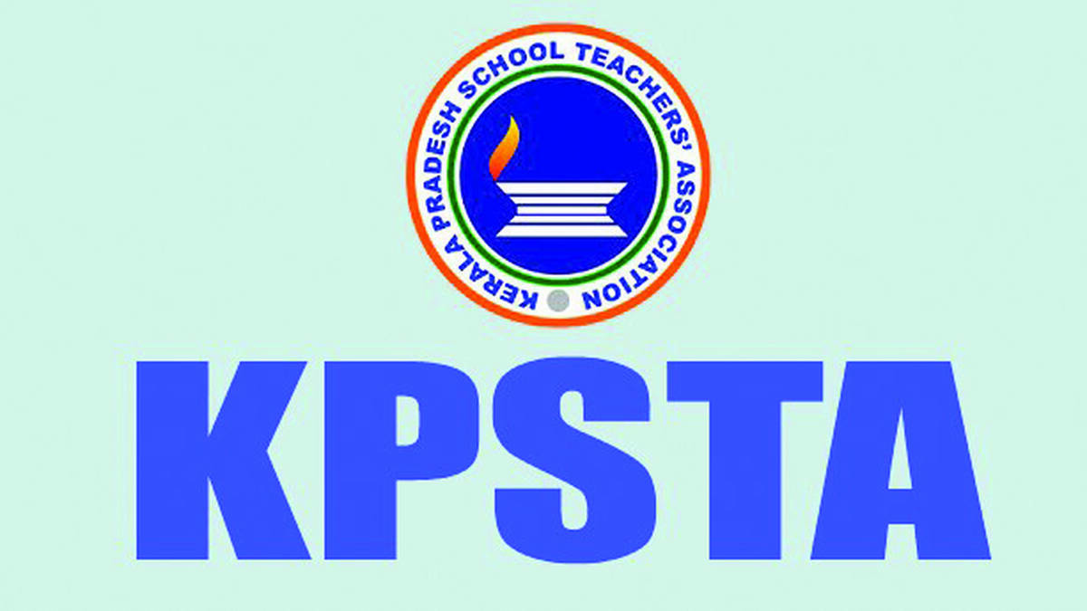 kpsta