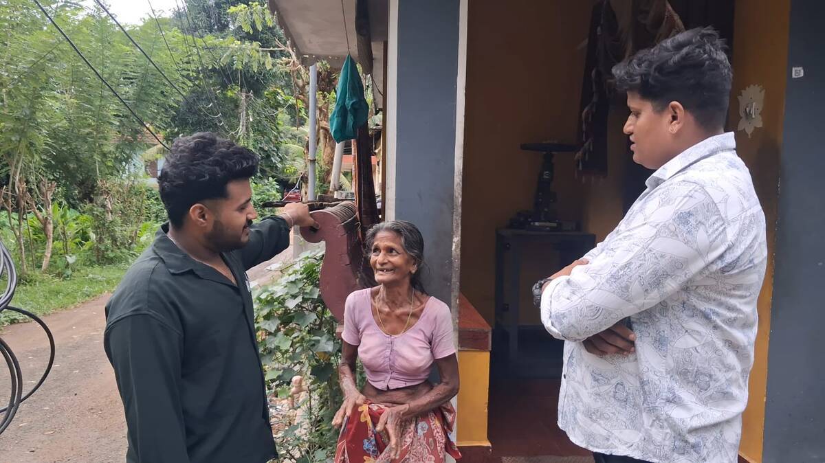 abhinav-idiramma-suneesh