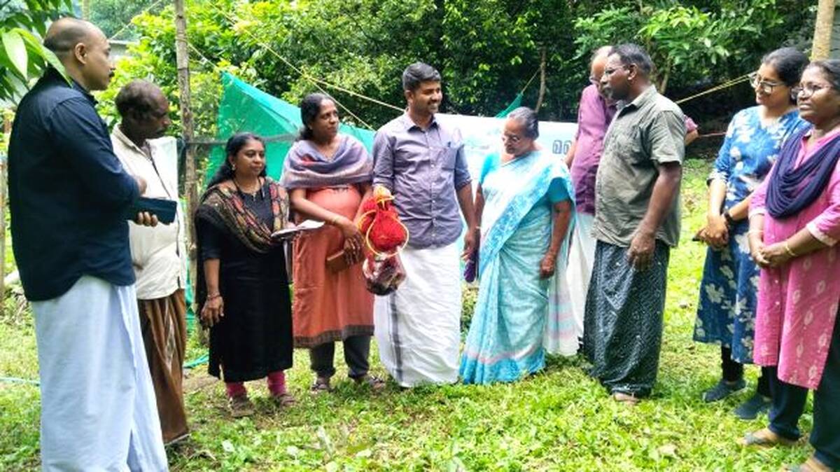 panchayath-