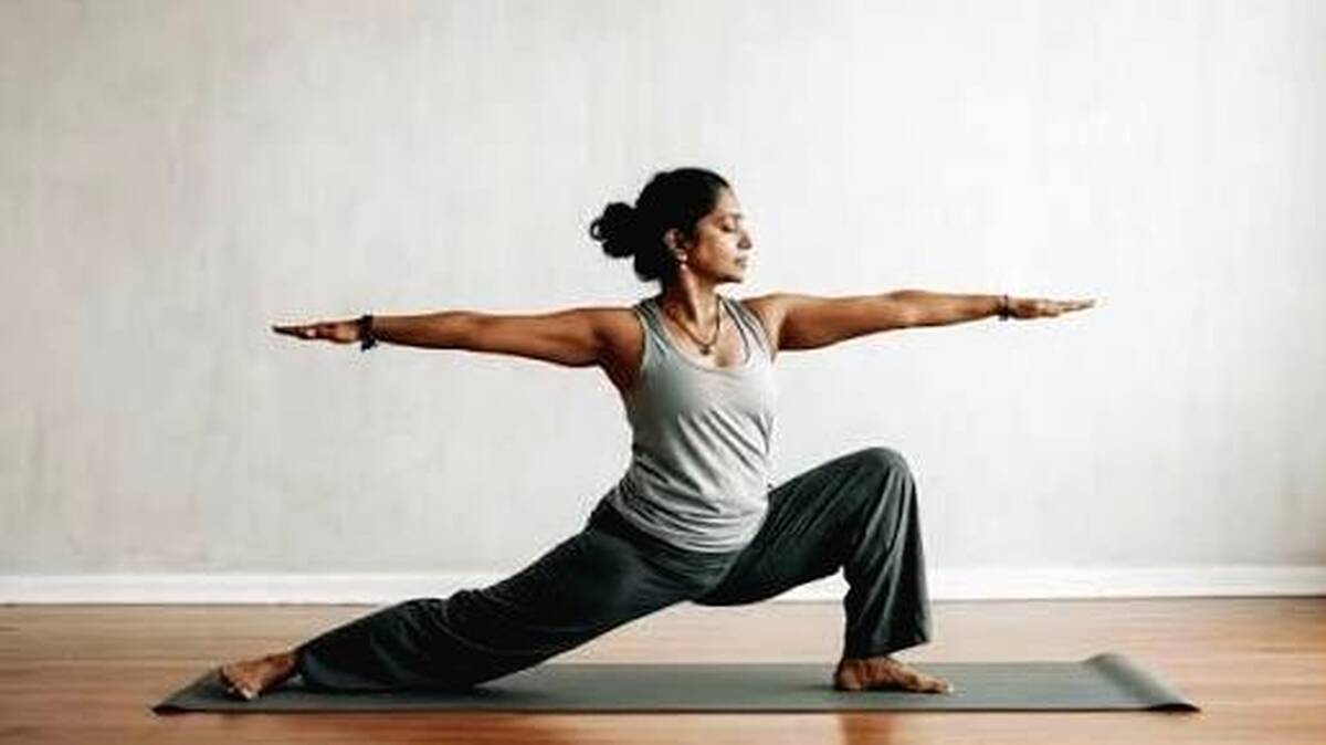 yoga-2