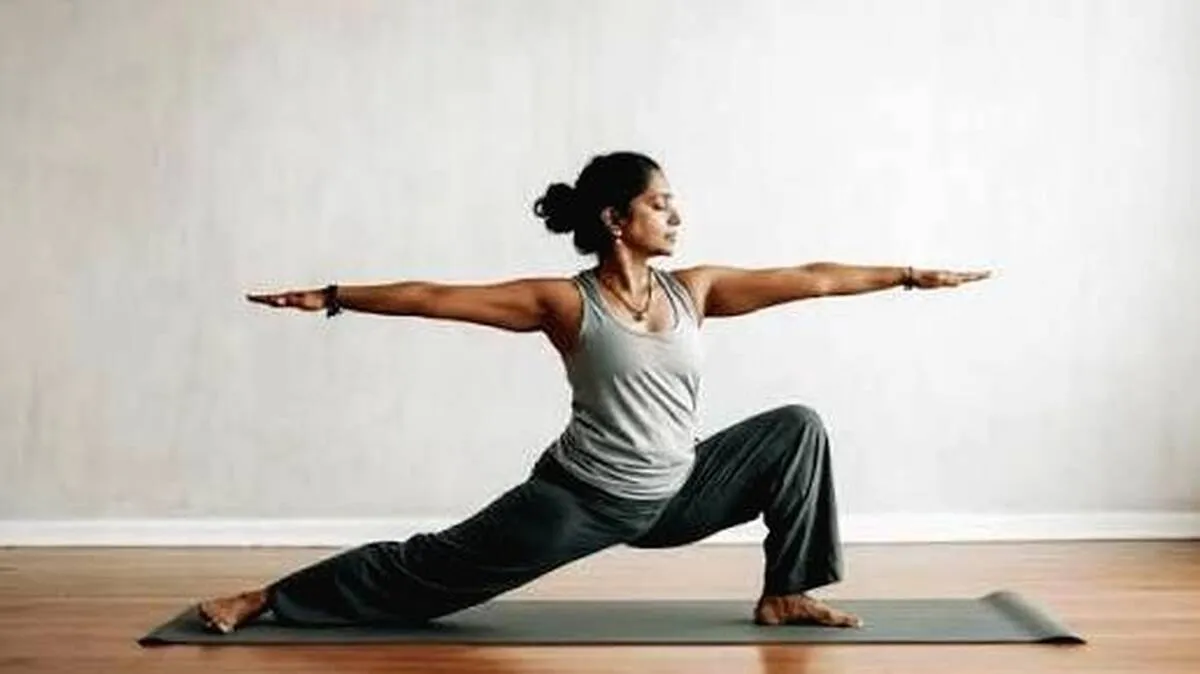 yoga-2