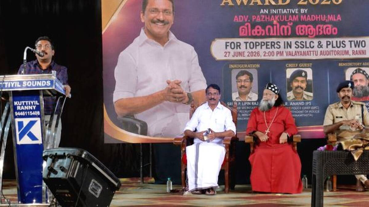 mla-