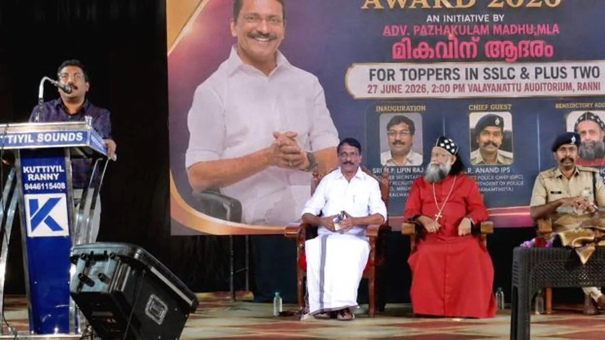 mla-