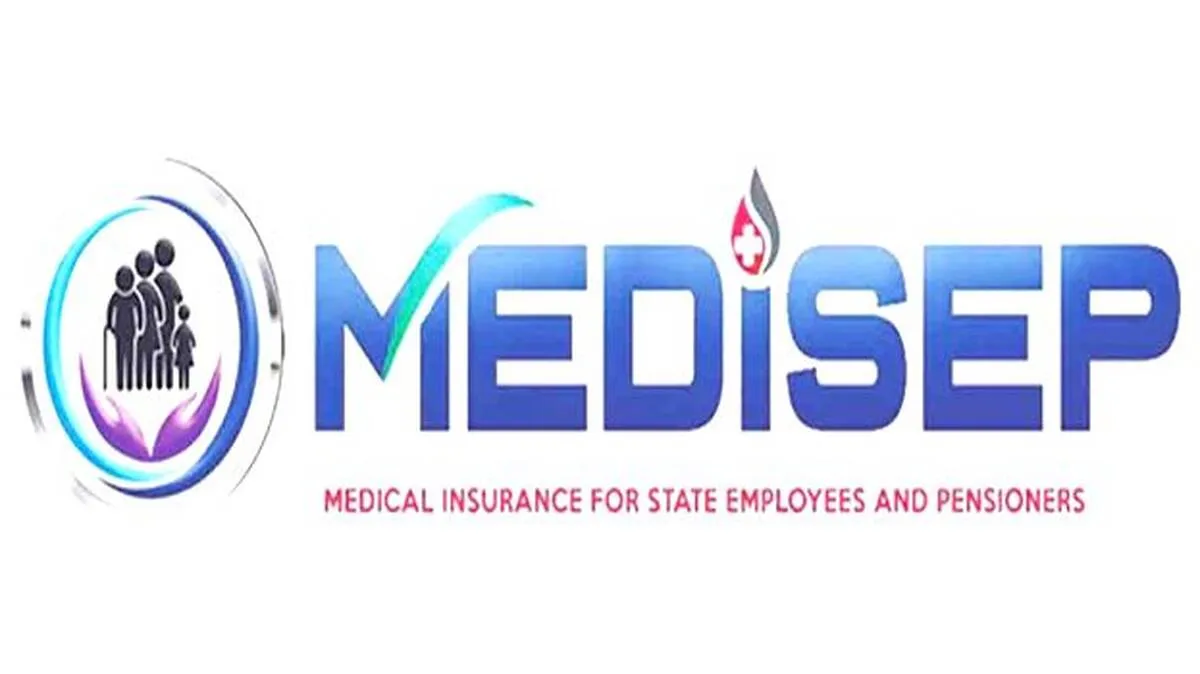 medi