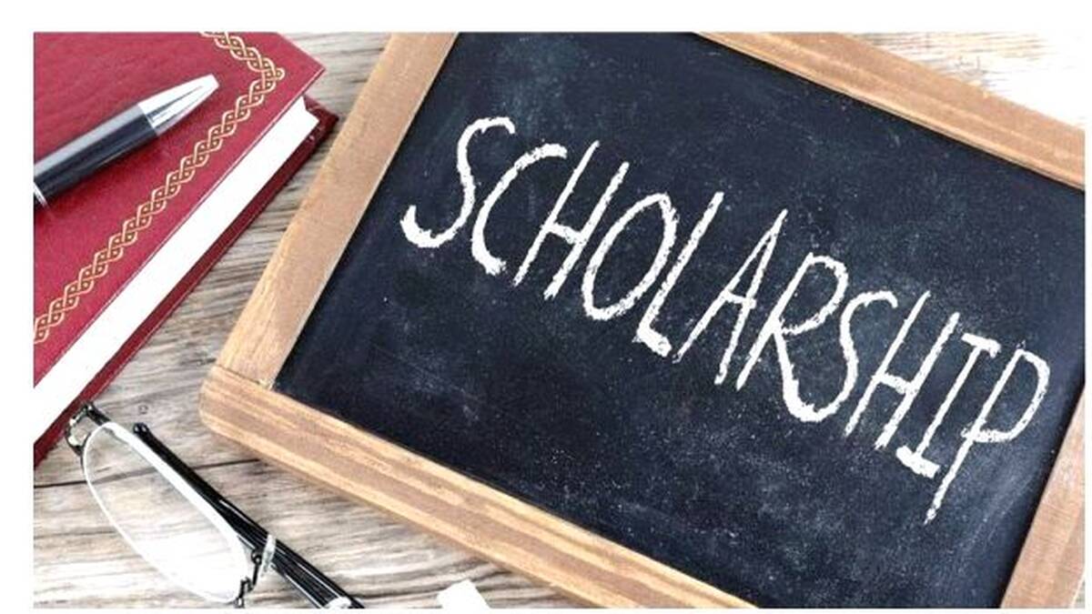 sch