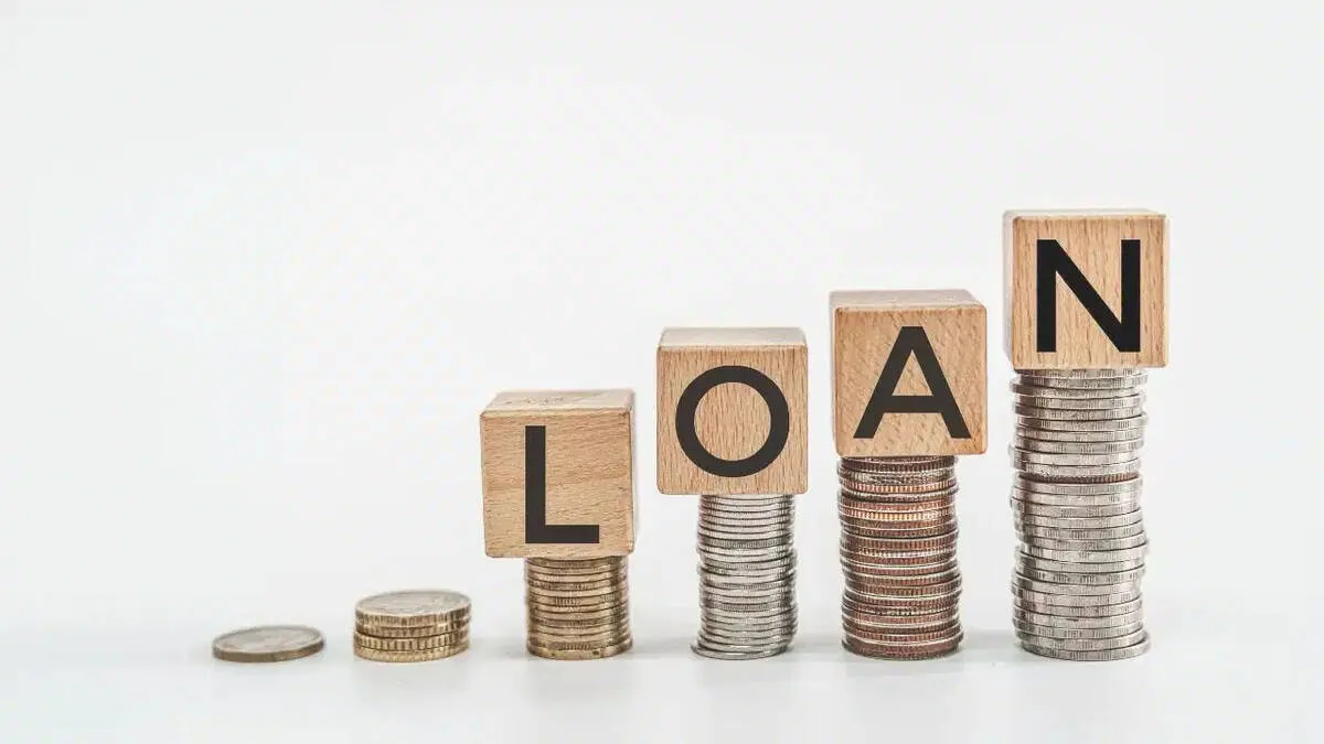 loan