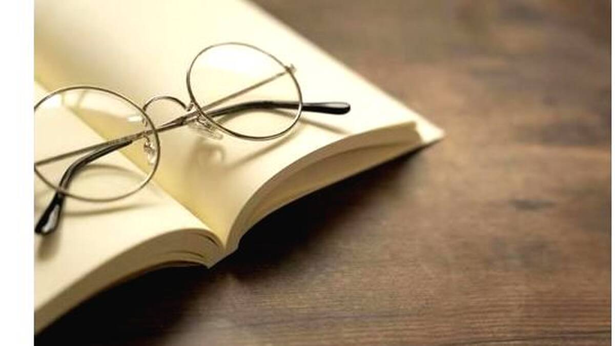 book