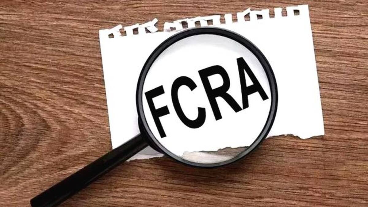 fcra