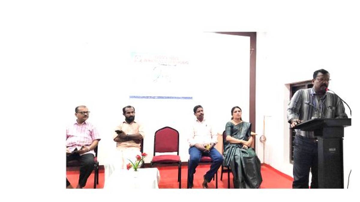 anchalumood-school-