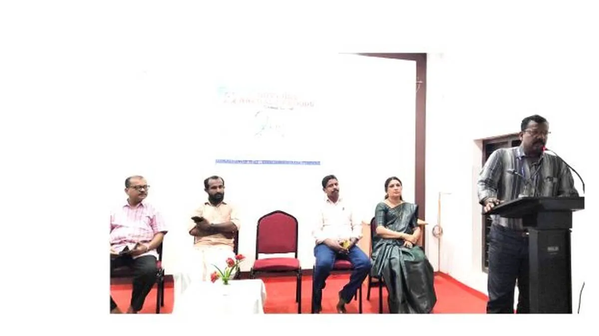 anchalumood-school-
