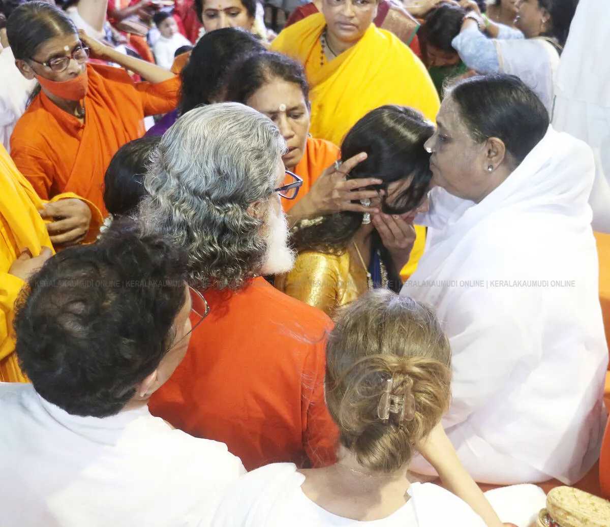 Kerala Kaumudi Photo Gallery