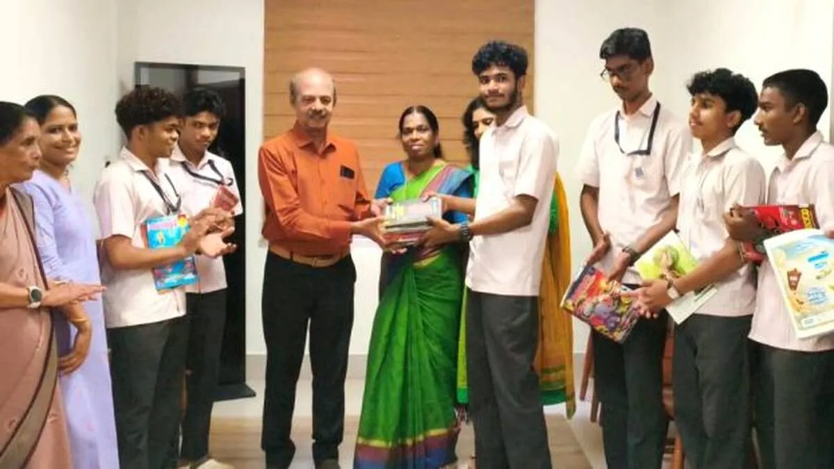 vayana