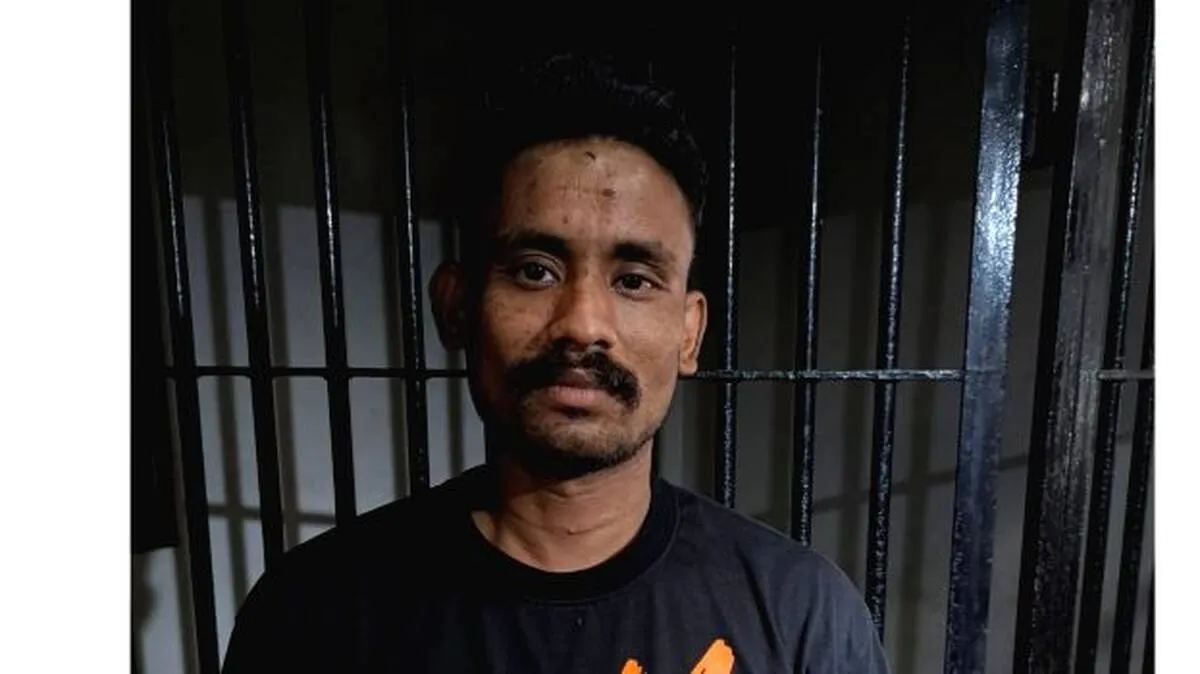 abhas