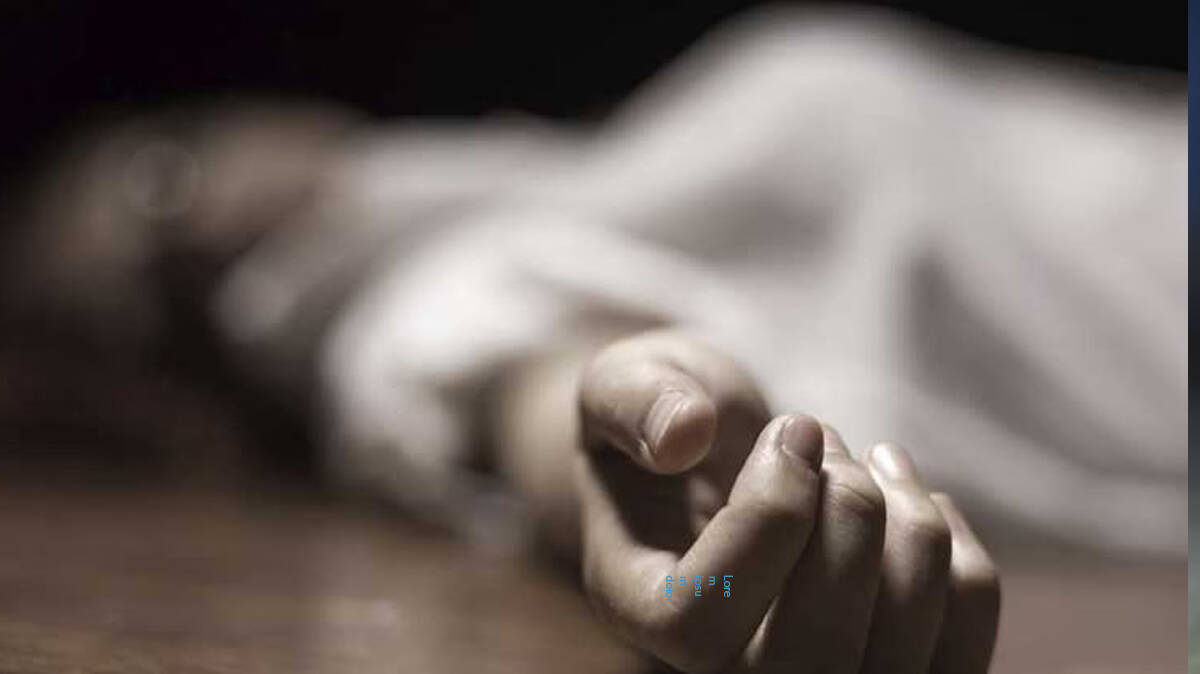 death-