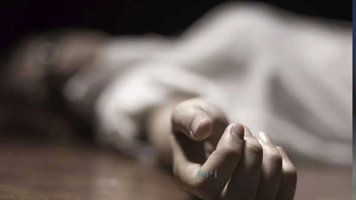 death-