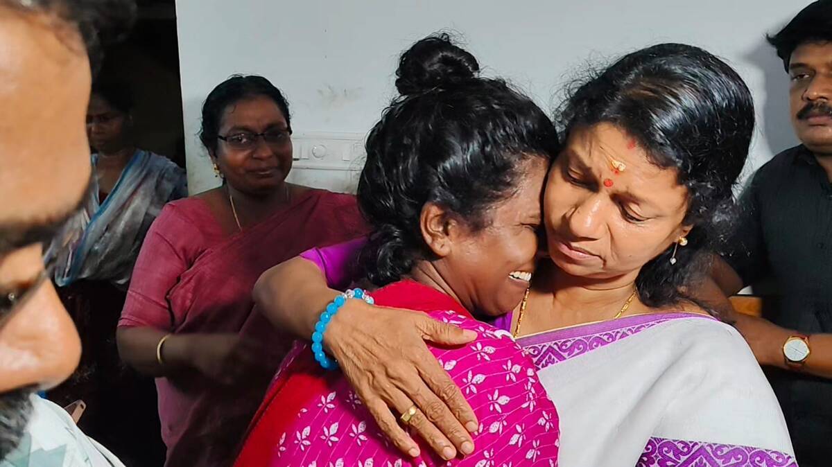 bindu
