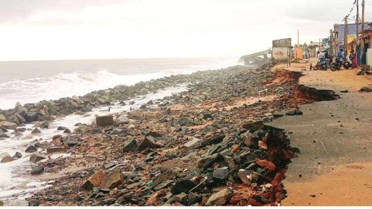 pozhiyoor