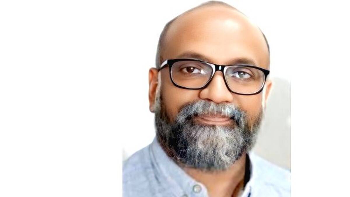 dr-ranju