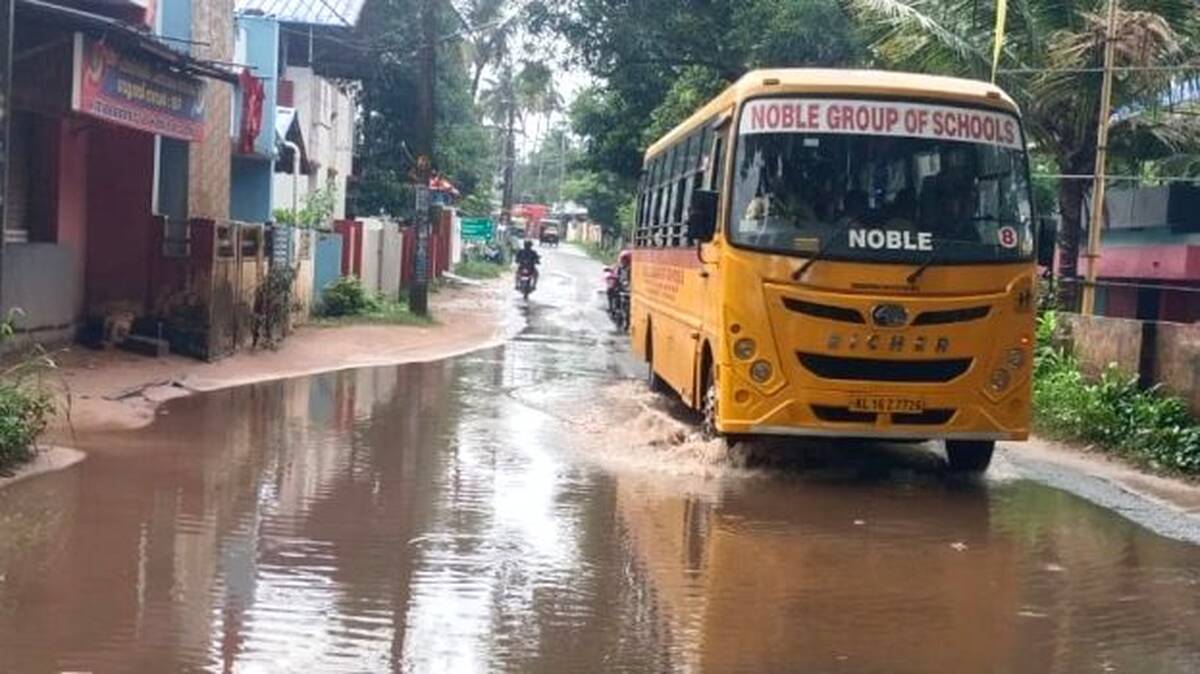 vellakettu
