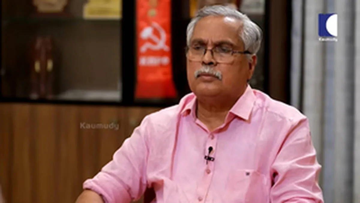 binoy-voiswam-