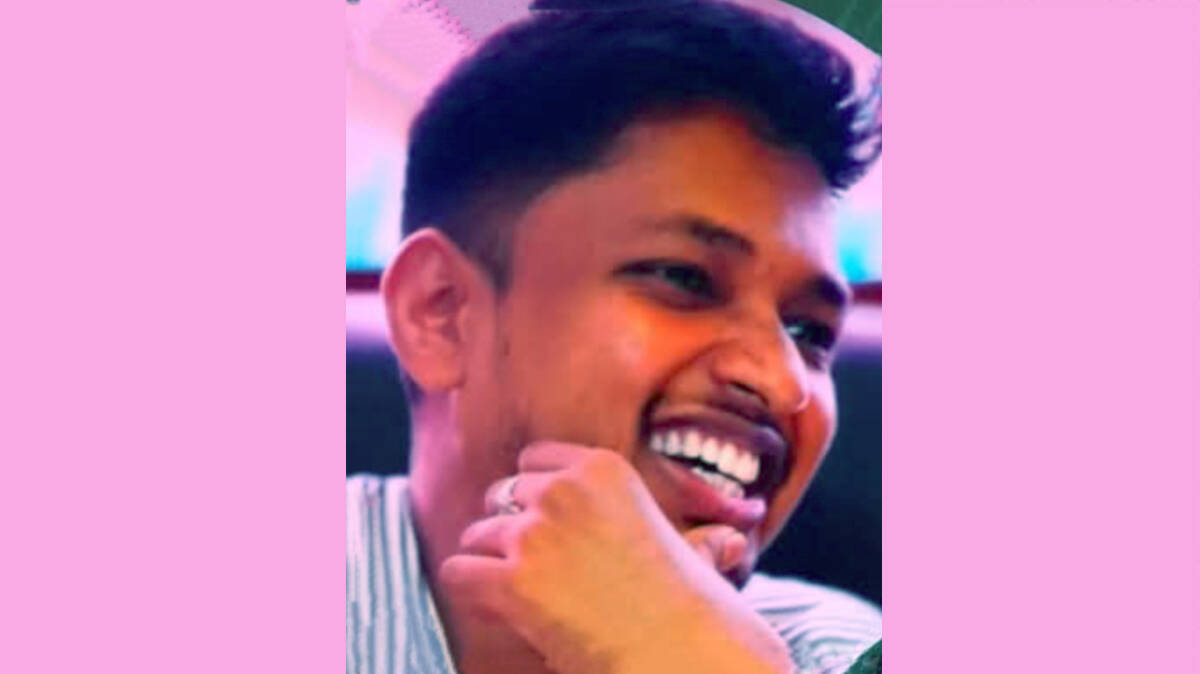 athul-