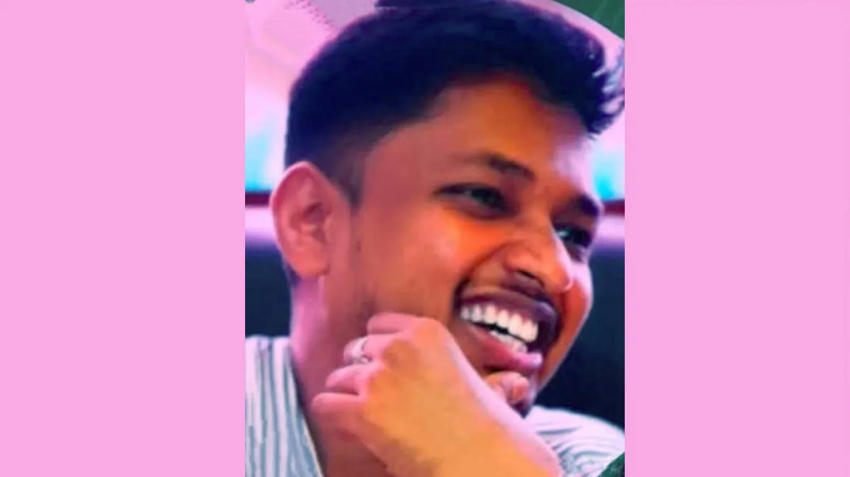 athul-