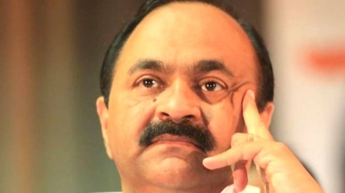 vd-satheeshan