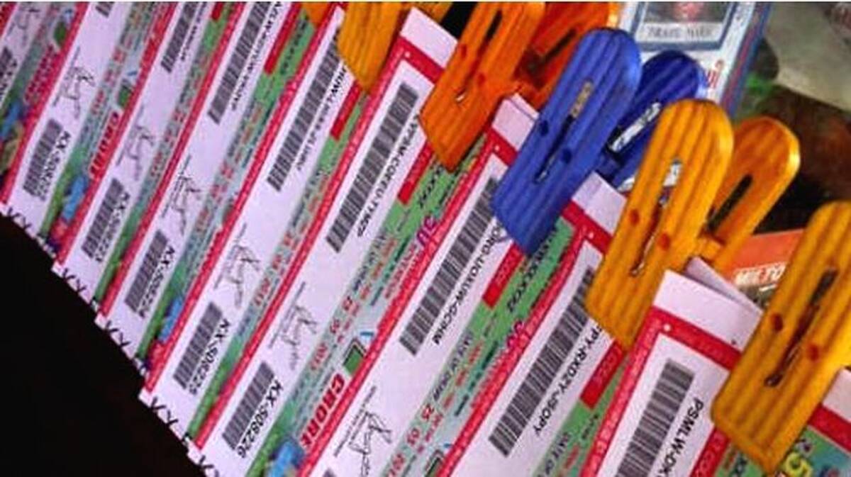 kerala-lottery