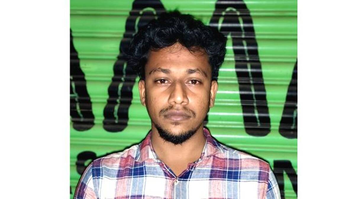 praveen