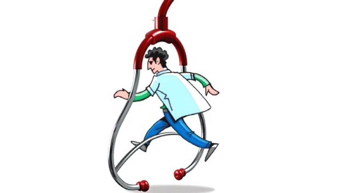 medical