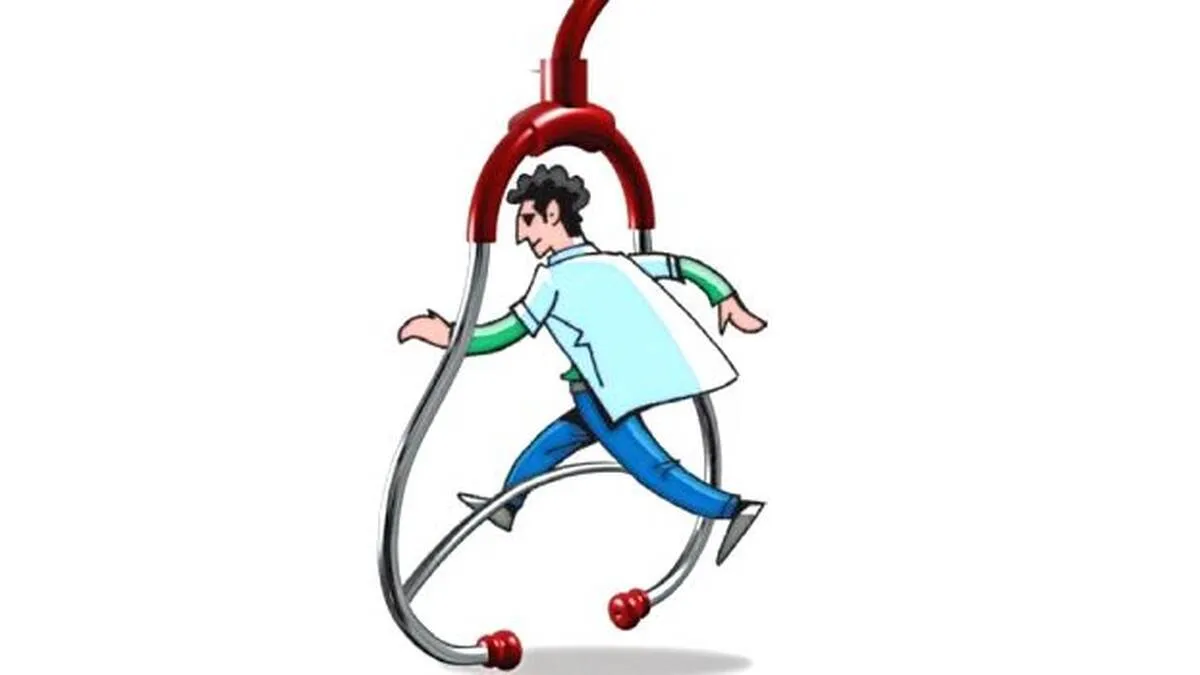 medical