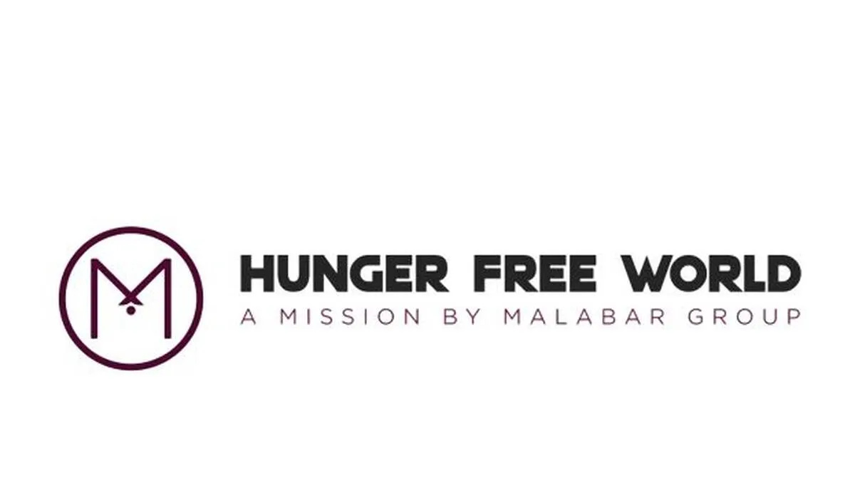 hunger