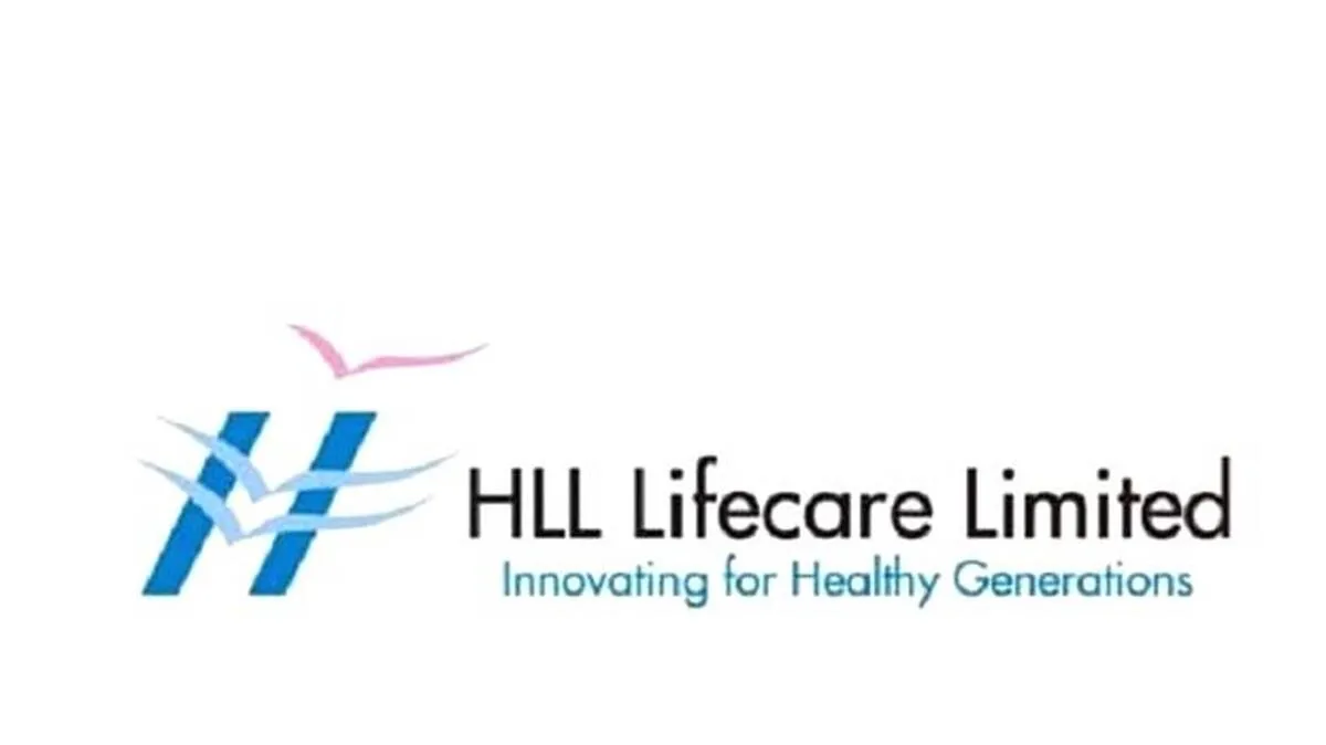 hll
